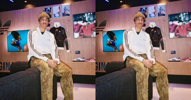 Instagram.com/lenyyoro